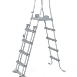 Scara pentru piscina 132 cm Scara pentru piscina 132 cm